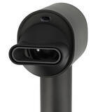 「毎日のヘアケアを次のステージへ。ナノうるおいミスト美髪ドライヤーをエディオンとニトリで販売開始！」の画像18