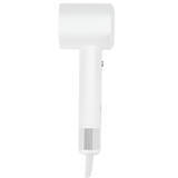 「毎日のヘアケアを次のステージへ。ナノうるおいミスト美髪ドライヤーをエディオンとニトリで販売開始！」の画像6