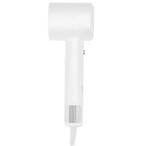 「毎日のヘアケアを次のステージへ。ナノうるおいミスト美髪ドライヤーをエディオンとニトリで販売開始！」の画像