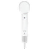 「毎日のヘアケアを次のステージへ。ナノうるおいミスト美髪ドライヤーをエディオンとニトリで販売開始！」の画像8