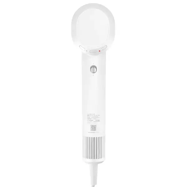 「毎日のヘアケアを次のステージへ。ナノうるおいミスト美髪ドライヤーをエディオンとニトリで販売開始！」の画像