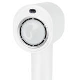 「毎日のヘアケアを次のステージへ。ナノうるおいミスト美髪ドライヤーをエディオンとニトリで販売開始！」の画像9