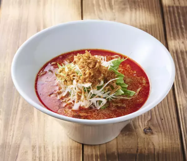 「ラーメン店【一風堂】が石川県小松市に初進出！」の画像