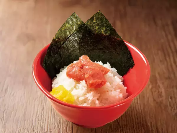 「ラーメン店【一風堂】が石川県小松市に初進出！」の画像