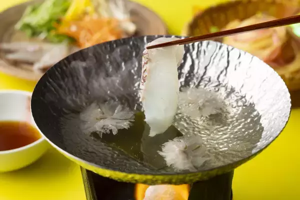 「【富士マリオットホテル山中湖】国際女性デーを祝う「ミモザカラー」の春ディナーコース「Terroir Yamanashi ～Mimosa Yellow Spring～」を発売」の画像