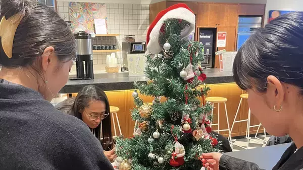 「【イベントレポート】「いつか WeWork でDJを」入居メンバーの夢を叶える WeWork ～小さな会話から生まれる挑戦の連鎖～」の画像