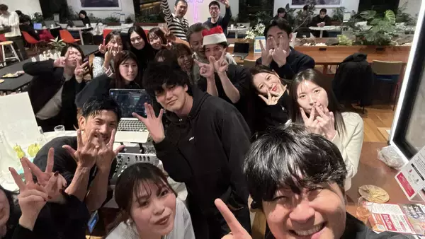 「【イベントレポート】「いつか WeWork でDJを」入居メンバーの夢を叶える WeWork ～小さな会話から生まれる挑戦の連鎖～」の画像