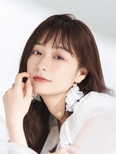 宇垣美里さんがイメージキャラクターに就任 省エネ住宅を普及させるヤマト住建