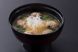 「初夏から夏にかけて楽しめる季節の風物詩！冷たい北海道そば６０分食べ放題　とんでん毎年大好評の『そばの日』を６月から8月まで関東店舗限定で毎月開催！」の画像2