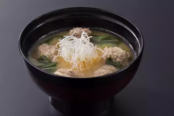 「初夏から夏にかけて楽しめる季節の風物詩！冷たい北海道そば６０分食べ放題　とんでん毎年大好評の『そばの日』を６月から8月まで関東店舗限定で毎月開催！」の画像