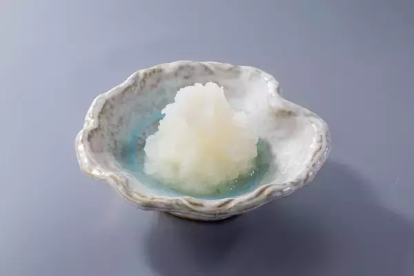 「初夏から夏にかけて楽しめる季節の風物詩！冷たい北海道そば６０分食べ放題　とんでん毎年大好評の『そばの日』を６月から8月まで関東店舗限定で毎月開催！」の画像