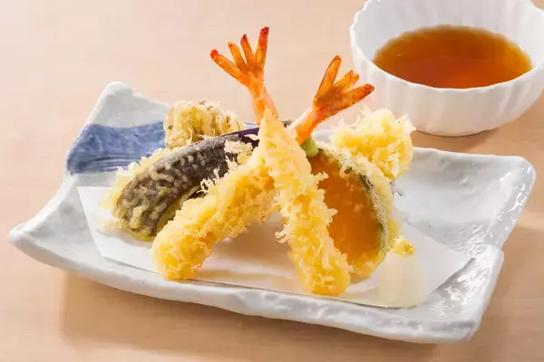 「初夏から夏にかけて楽しめる季節の風物詩！冷たい北海道そば６０分食べ放題　とんでん毎年大好評の『そばの日』を６月から8月まで関東店舗限定で毎月開催！」の画像