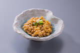 「初夏から夏にかけて楽しめる季節の風物詩！冷たい北海道そば６０分食べ放題　とんでん毎年大好評の『そばの日』を６月から8月まで関東店舗限定で毎月開催！」の画像5