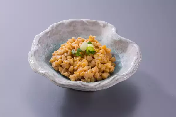 「初夏から夏にかけて楽しめる季節の風物詩！冷たい北海道そば６０分食べ放題　とんでん毎年大好評の『そばの日』を６月から8月まで関東店舗限定で毎月開催！」の画像