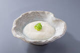 「初夏から夏にかけて楽しめる季節の風物詩！冷たい北海道そば６０分食べ放題　とんでん毎年大好評の『そばの日』を６月から8月まで関東店舗限定で毎月開催！」の画像7