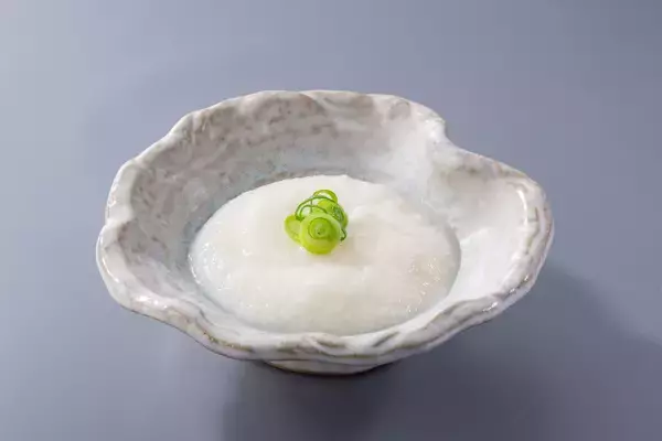 「初夏から夏にかけて楽しめる季節の風物詩！冷たい北海道そば６０分食べ放題　とんでん毎年大好評の『そばの日』を６月から8月まで関東店舗限定で毎月開催！」の画像