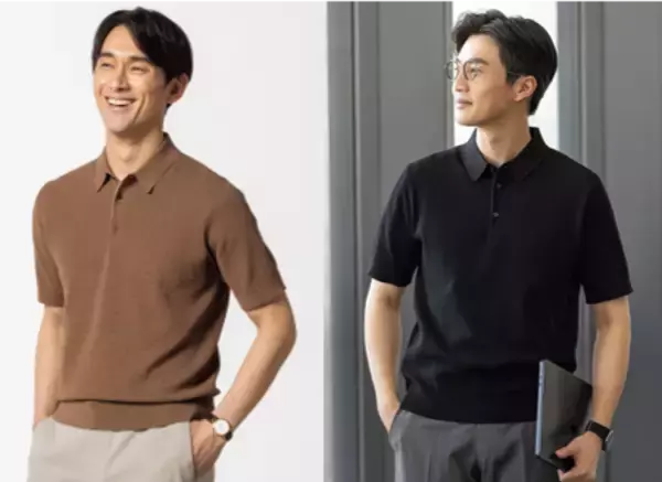 「お父さんの仕事も休息も応援！豊富なラインナップから選ぶ「父の日ギフト」　「スーツ屋の仕立てたシリーズ」や人気の「疲労回復ウェア」などオンもオフもサポートするAOKIの父の日ギフトをご紹介」の画像