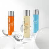 「韓国コスメ「CNP Laboratory」のポップアップストアが『アインズ＆トルペ 新宿東口店』にて3月8日～4月6日に期間限定オープン」の画像1