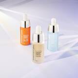 「韓国コスメ「CNP Laboratory」のポップアップストアが『アインズ＆トルペ 新宿東口店』にて3月8日～4月6日に期間限定オープン」の画像2