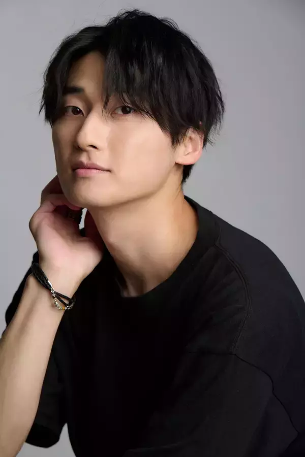 「「小説×街歩き」体験コンテンツ 第２弾「あの駅に願いをこめて」第２話 南大沢編を公開します！」の画像