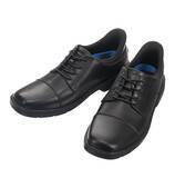 「立ったままでもスッと履けるスケッチャーズ「スリップ・インズ」と協業洋服の青山限定ビジネスモデルからストレートチップが新登場！」の画像10