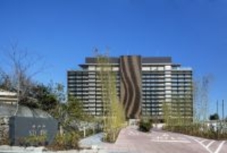 【オリックス不動産／オリックス・ホテルマネジメント／鹿島建設】杉乃井ホテル「宙館」、省エネ大賞「経済産業大臣賞」を受賞