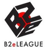 「ＮＴＴe-Sportsと大日本印刷 社会人eスポーツリーグ「B2eLEAGUE」を5月に開幕 ―社会人eスポーツ市場の拡大を目指して3月26日にリーグ開幕発表会を開催―」の画像1