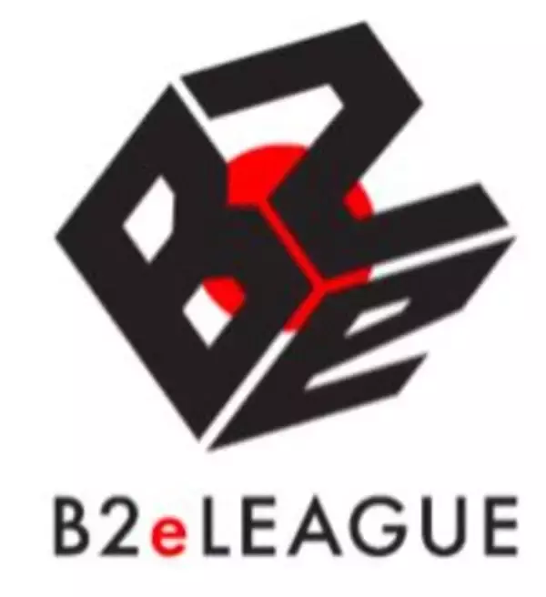ＮＴＴe-Sportsと大日本印刷 社会人eスポーツリーグ「B2eLEAGUE」を5月に開幕 ―社会人eスポーツ市場の拡大を目指して3月26日にリーグ開幕発表会を開催―