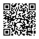 「楮(こうぞ)和紙壁紙コレクション『KOZO Ⅵ（コウゾ シックス）』JCD主催 PRODUCT OF THE YEAR 2025 グランプリ受賞」の画像2