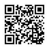 「楮(こうぞ)和紙壁紙コレクション『KOZO Ⅵ（コウゾ シックス）』JCD主催 PRODUCT OF THE YEAR 2025 グランプリ受賞」の画像3