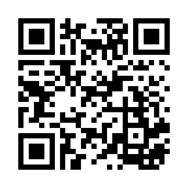 「楮(こうぞ)和紙壁紙コレクション『KOZO Ⅵ（コウゾ シックス）』JCD主催 PRODUCT OF THE YEAR 2025 グランプリ受賞」の画像