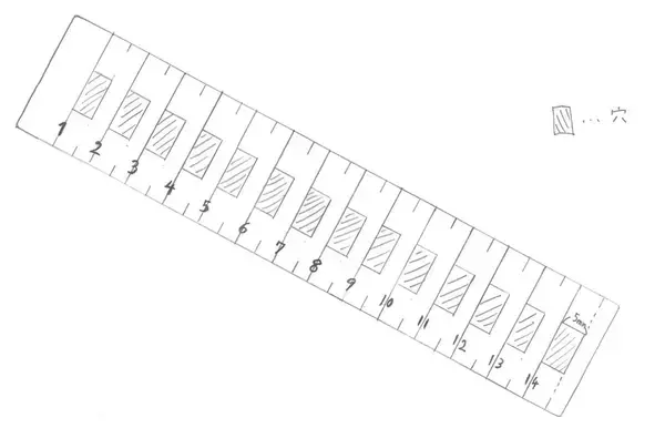 「グランプリ賞金100万円のアイデアとは？サンスター文具主催『第30回文房具アイデアコンテスト』受賞作品決定！」の画像