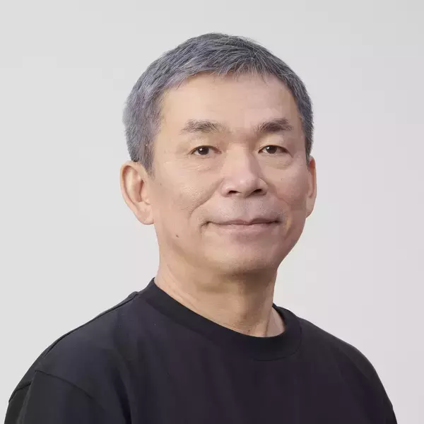 「グランプリ賞金100万円のアイデアとは？サンスター文具主催『第30回文房具アイデアコンテスト』受賞作品決定！」の画像