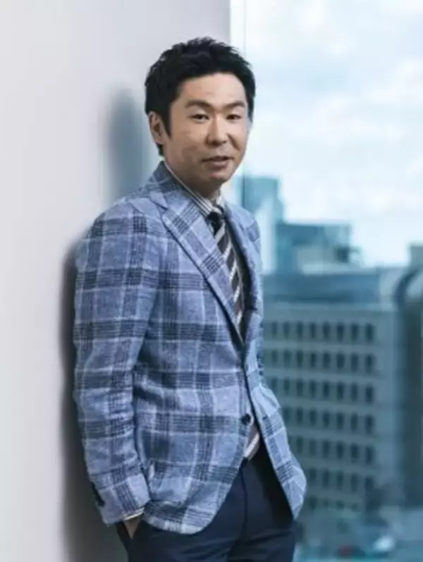 シンプレクス、Digital Space Conference 2026に協賛。エグゼクティブプリンシパル三浦 和夫がメインステージに登壇