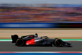 アウディ、F1プロジェクトの新たなマネジメント体制