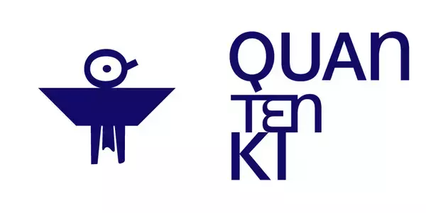 「一般家庭用レンジフード国内シェアNo.1※1のFUJIOH※2が生活者の意識を調査。多くの電化製品が「暮らしへの投資」として買い替えられる一方、レンジフードは「故障」が主流と判明。」の画像