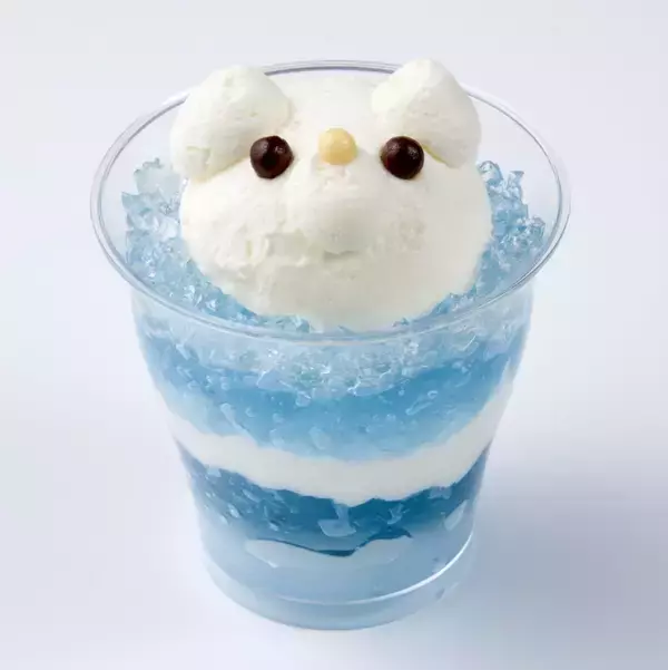 「シャトレーゼ「こどもの日ケーキ」、全国のシャトレーゼにて4月25日（土）より発売」の画像