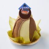 「シャトレーゼ「こどもの日ケーキ」、全国のシャトレーゼにて4月25日（土）より発売」の画像6