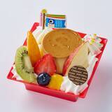 「シャトレーゼ「こどもの日ケーキ」、全国のシャトレーゼにて4月25日（土）より発売」の画像7