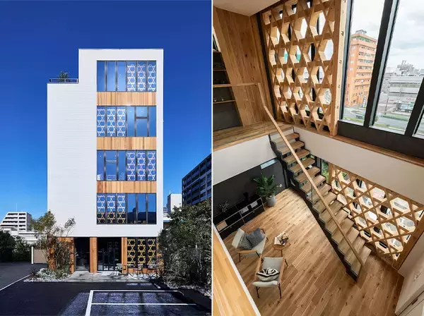 アキュラホーム、九州エリア初となるモデルハウスがオープン！！