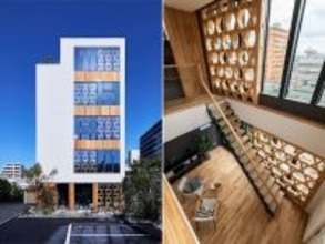 アキュラホーム、九州エリア初となるモデルハウスがオープン！！