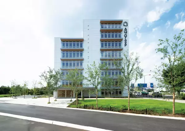 「アキュラホーム、九州エリア初となるモデルハウスがオープン！！」の画像