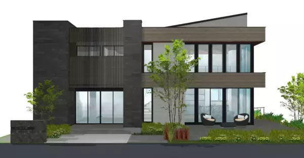 「アキュラホーム、九州エリア初となるモデルハウスがオープン！！」の画像