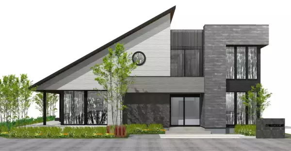 「アキュラホーム、九州エリア初となるモデルハウスがオープン！！」の画像