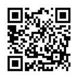 「アキュラホーム、九州エリア初となるモデルハウスがオープン！！」の画像8