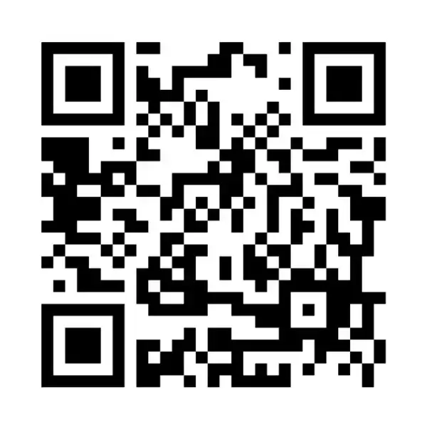 「アキュラホーム、九州エリア初となるモデルハウスがオープン！！」の画像