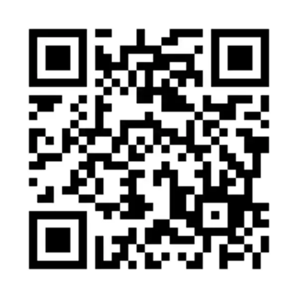 「アキュラホーム、九州エリア初となるモデルハウスがオープン！！」の画像