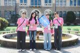 「神戸女学院大学が7月25日・26日にオープンキャンパスを開催 ― 卒業生による特別講座や各学部・学科のミニ講義などを実施」の画像1