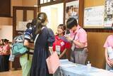「神戸女学院大学が7月25日・26日にオープンキャンパスを開催 ― 卒業生による特別講座や各学部・学科のミニ講義などを実施」の画像2