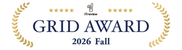 Shopらん、「ITreview Grid Award 2026 Fall」にて17期連続受賞　-多店舗運営に欠かせない「店舗管理システム」部門で11期連続最高位「Leader」に認定-